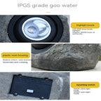 Stonelight — Pathway lighting | Easy-Care Garden Essential That Transforms Any Outdoor Space