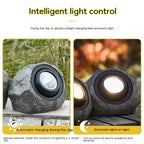 Stonelight — Pathway lighting | Easy-Care Garden Essential That Transforms Any Outdoor Space