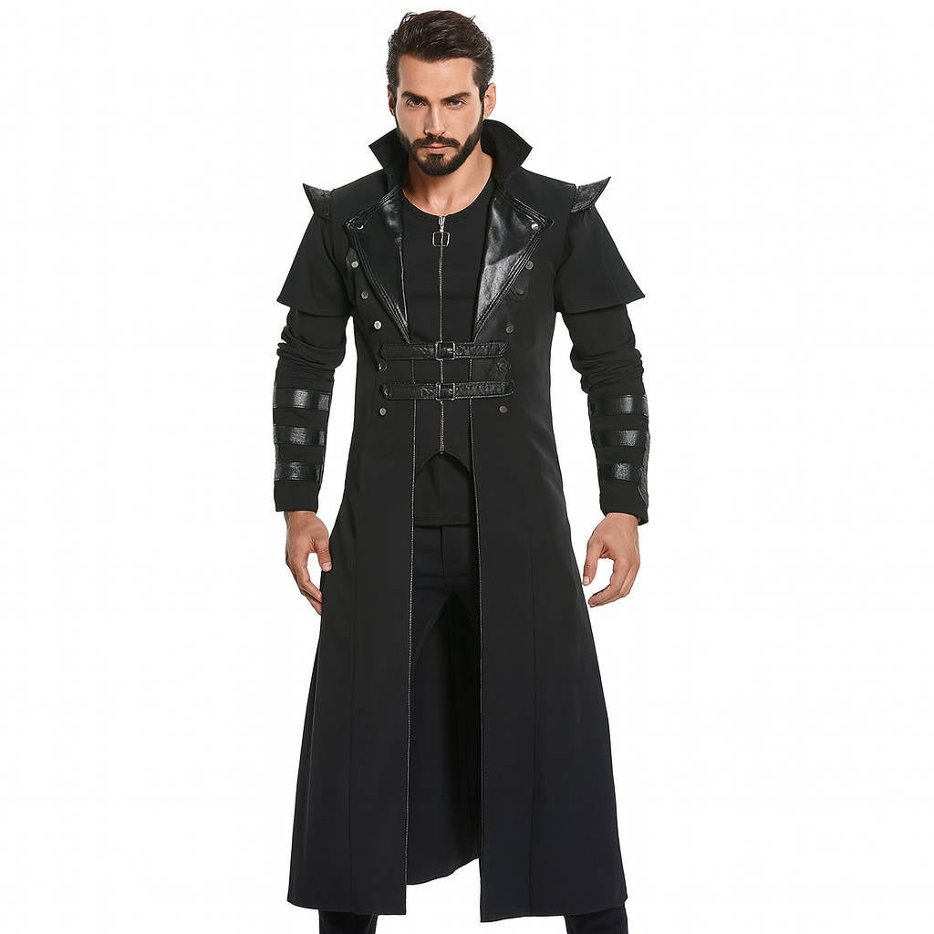 Halloween Medieval Party Costumes For Men | Festive, Charming & Built to Create Magical, Lasting Seasonal Memories