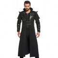 Halloween Medieval Party Costumes For Men | Festive, Charming & Built to Create Magical, Lasting Seasonal Memories