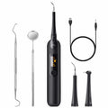 Electric Dental Care And Descaling Kit | Premium Quality, Thoughtful Design — Built for Real Everyday Life