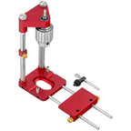 Precise Woodworking Locator | Professional-Grade Tool Built for Precision, Durability & Reliability