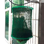 Reusable Fly Trap | Effortlessly Functional Home Essential for Clean, Organised Living