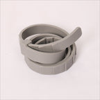 Tick and flea protection collar | Vet-Approved Pet Essential for Comfort, Safety & Wellbeing