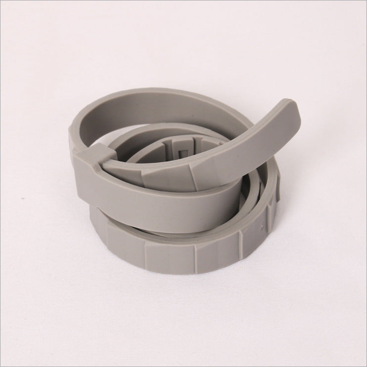 Tick and flea protection collar | Vet-Approved Pet Essential for Comfort, Safety & Wellbeing