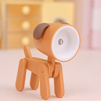 Cute Animal Lights | Style and Practicality Finally Together — The Modern Home Essential