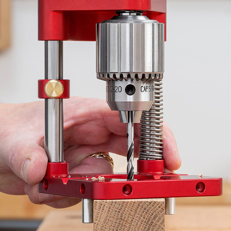Precise Woodworking Locator | Professional-Grade Tool Built for Precision, Durability & Reliability