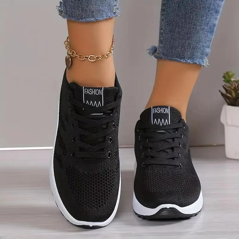 Stylish Orthopedic Shoes for Woman | Classic Style with Cloud-Like Comfort — For Every Occasion & Outfit