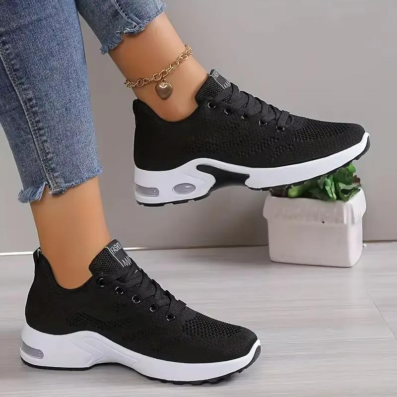 Stylish Orthopedic Shoes for Woman | Classic Style with Cloud-Like Comfort — For Every Occasion & Outfit