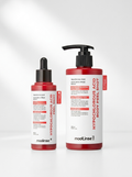 Hypochlorous Acid Essence | Skin-Clearing Antibacterial Essence for Acne, Redness and Barrier Repair
