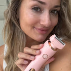Razors for women | Practical, Durable & Designed to Make Everyday Life Easier