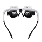 HD Magnifying Glasses with LED — Clear Vision and Comfort | Upgrade Your Home with This Thoughtfully Designed Everyday Essential