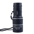Power Monocular — Zoom In for Better Vision | Stylish Home Essential That Transforms & Elevates Your Living Space