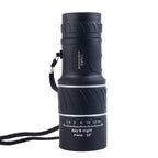 Power Monocular — Zoom In for Better Vision | Stylish Home Essential That Transforms & Elevates Your Living Space