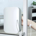 Automatic Double-sided Magnetic Window Cleaner | Stylish Home Essential That Transforms & Elevates Your Living Space
