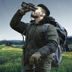 Power Monocular — Zoom In for Better Vision | Stylish Home Essential That Transforms & Elevates Your Living Space