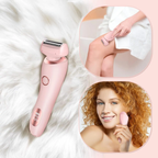 Razors for women | Practical, Durable & Designed to Make Everyday Life Easier