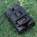 Military HD 40x22 binoculars professional hunting telescopes | Adventure-Ready Gear That Goes the Distance, Whatever the Conditions