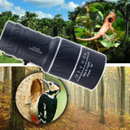 Power Monocular — Zoom In for Better Vision | Stylish Home Essential That Transforms & Elevates Your Living Space