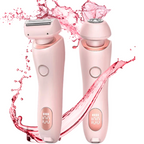 Razors for women | Practical, Durable & Designed to Make Everyday Life Easier