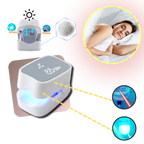 Painless laser treatment for nail fungus | Clinically Designed for Targeted Pain Relief & Faster Daily Recovery