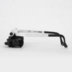 HD Magnifying Glasses with LED — Clear Vision and Comfort | Upgrade Your Home with This Thoughtfully Designed Everyday Essential