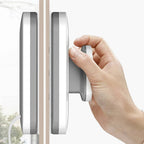 Automatic Double-sided Magnetic Window Cleaner | Stylish Home Essential That Transforms & Elevates Your Living Space