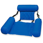 Swimming Chair with Backrest for Maximum Comfort | Practical, Beautiful & Built to Last — The Smart Choice for Any Home