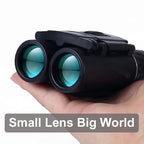 Military HD 40x22 binoculars professional hunting telescopes | Adventure-Ready Gear That Goes the Distance, Whatever the Conditions