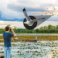 Long-range night vision binoculars | Smart, Reliable Technology for Easier, More Connected Everyday Living