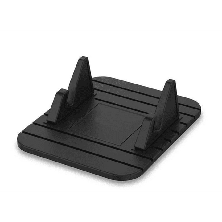 Universal Anti-Slip Phone Holder | The Tech Upgrade You Didn't Know You Needed — Until You Try It