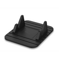 Universal Anti-Slip Phone Holder | The Tech Upgrade You Didn't Know You Needed — Until You Try It