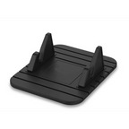 Universal Anti-Slip Phone Holder | The Tech Upgrade You Didn't Know You Needed — Until You Try It