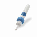 Vacuum Ear Cleaner | Targeted Therapy for Faster Recovery, Less Pain & Better Quality of Life