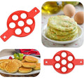 the perfect non-stick pan | Time-Saving Kitchen Essential for Quicker, Easier, Stress-Free Cooking