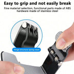 Non-slip Mobile Phone Holder for Cars | Smart, Reliable Technology for Easier, More Connected Everyday Living