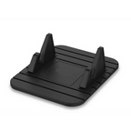Universal Anti-Slip Phone Holder | The Tech Upgrade You Didn't Know You Needed — Until You Try It