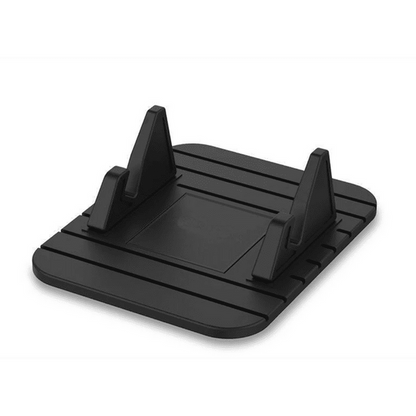 Universal Anti-Slip Phone Holder | The Tech Upgrade You Didn't Know You Needed — Until You Try It