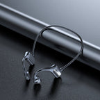 Self-Adjusting Bluetooth Headphones | Compact, Powerful & Ready to Go — Premium Tech at Outstanding Value