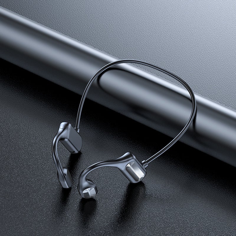 Self-Adjusting Bluetooth Headphones | Compact, Powerful & Ready to Go — Premium Tech at Outstanding Value