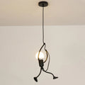 Ceiling Lights | Quality Home Accessory Built to Look Great & Last for Years