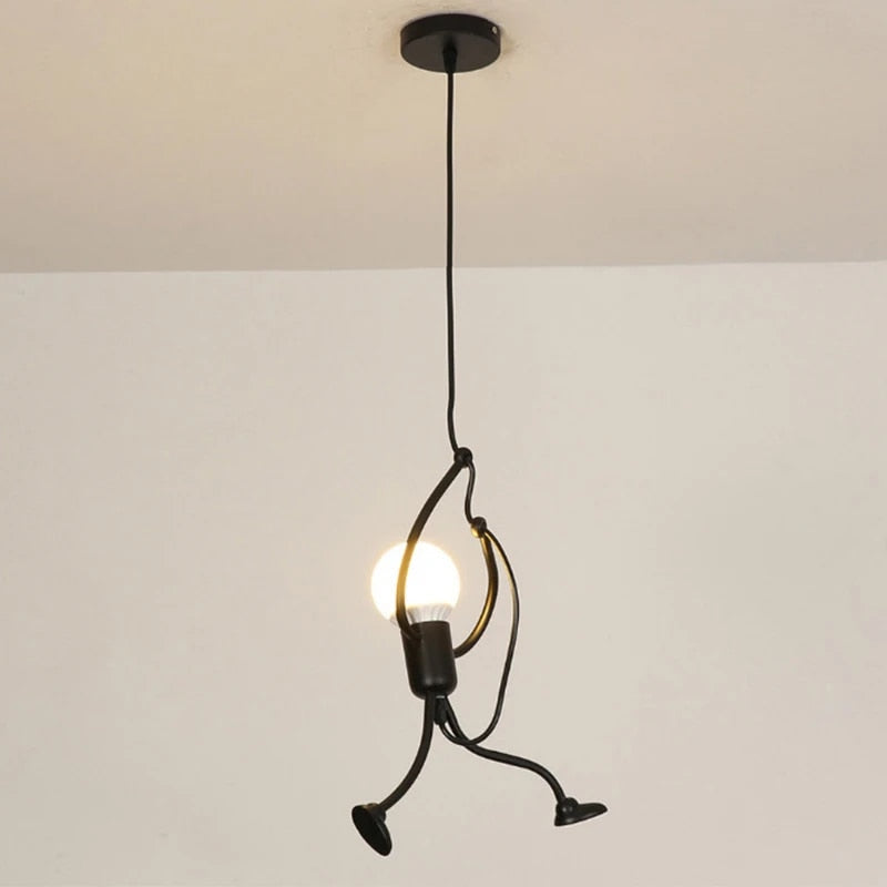 Ceiling Lights | Quality Home Accessory Built to Look Great & Last for Years