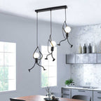 Ceiling Lights | Quality Home Accessory Built to Look Great & Last for Years