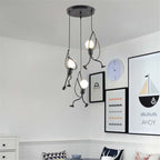 Ceiling Lights | Quality Home Accessory Built to Look Great & Last for Years