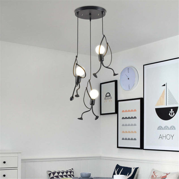 Ceiling Lights | Quality Home Accessory Built to Look Great & Last for Years