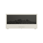 Elegant Fireplace Air Freshener | Upgrade Your Home with This Thoughtfully Designed Everyday Essential