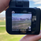 Vintage Mini Camera | Outstanding Quality & Great Value — A Genuine Everyday Essential