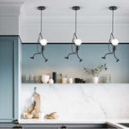 Ceiling Lights | Quality Home Accessory Built to Look Great & Last for Years