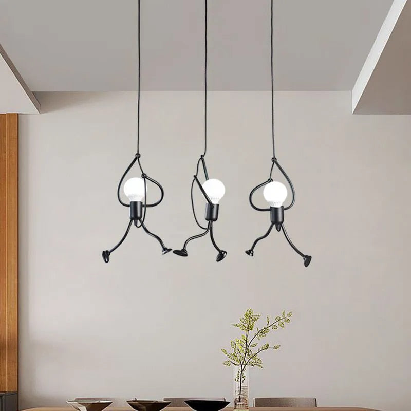 Ceiling Lights | Quality Home Accessory Built to Look Great & Last for Years