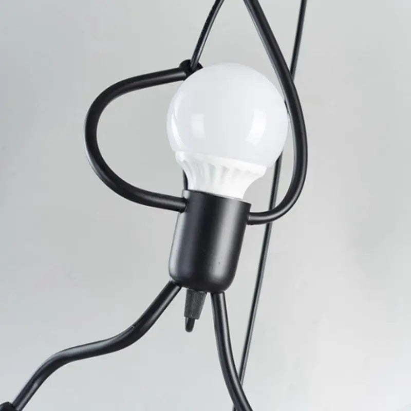 Ceiling Lights | Quality Home Accessory Built to Look Great & Last for Years